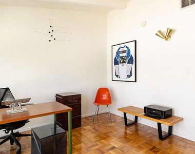 6283 Lubao Avenue - Photo Thumbnail 14