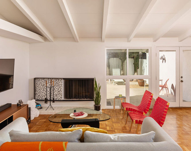 6283 Lubao Avenue - Photo Thumbnail 4