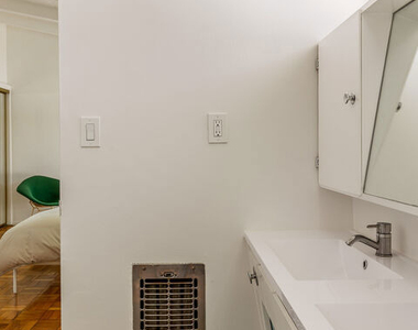 6283 Lubao Avenue - Photo Thumbnail 16