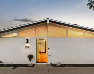 6283 Lubao Avenue - Photo Thumbnail 26