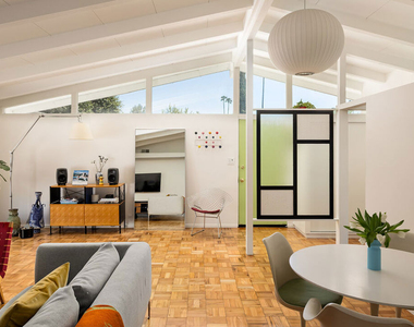 6283 Lubao Avenue - Photo Thumbnail 11