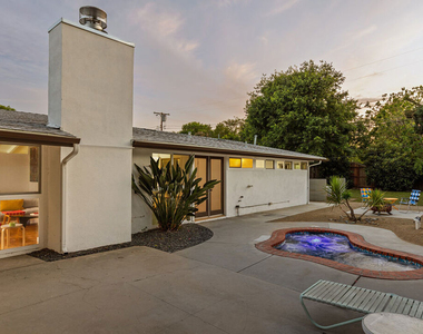 6283 Lubao Avenue - Photo Thumbnail 23