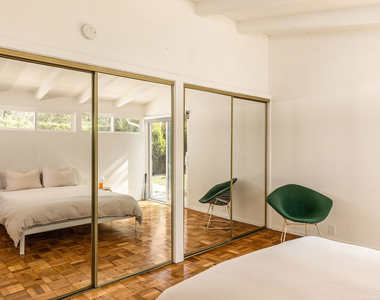 6283 Lubao Avenue - Photo Thumbnail 18