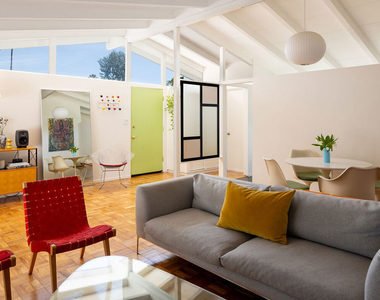 6283 Lubao Avenue - Photo Thumbnail 5