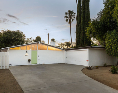 6283 Lubao Avenue - Photo Thumbnail 25
