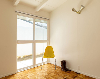 6283 Lubao Avenue - Photo Thumbnail 21