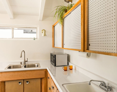 6283 Lubao Avenue - Photo Thumbnail 10