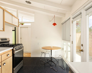 6283 Lubao Avenue - Photo Thumbnail 9
