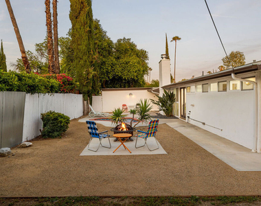 6283 Lubao Avenue - Photo Thumbnail 24