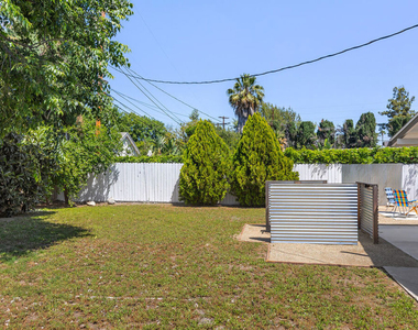 6283 Lubao Avenue - Photo Thumbnail 22