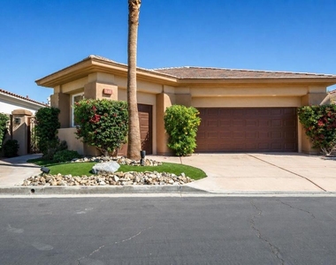 148 White Horse Trail - Photo Thumbnail 1