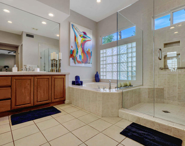 148 White Horse Trail - Photo Thumbnail 18
