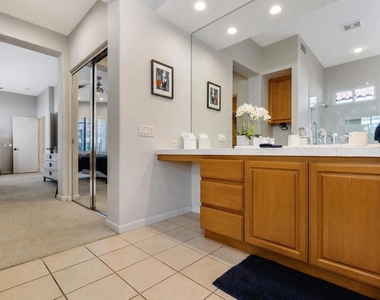 148 White Horse Trail - Photo Thumbnail 20
