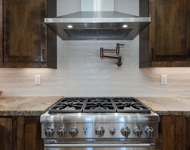 5 Briarcliff Court - Photo Thumbnail 21