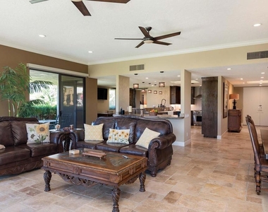 5 Briarcliff Court - Photo Thumbnail 14