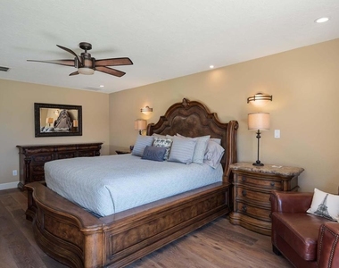 5 Briarcliff Court - Photo Thumbnail 26