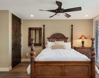 5 Briarcliff Court - Photo Thumbnail 35