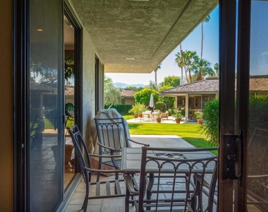 5 Briarcliff Court - Photo Thumbnail 39