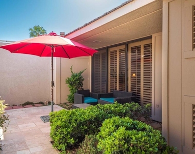 5 Briarcliff Court - Photo Thumbnail 10