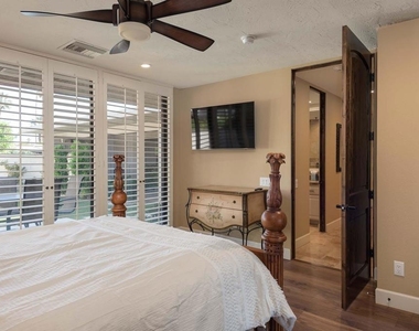 5 Briarcliff Court - Photo Thumbnail 37
