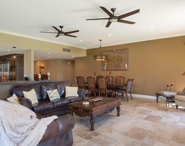 5 Briarcliff Court - Photo Thumbnail 16