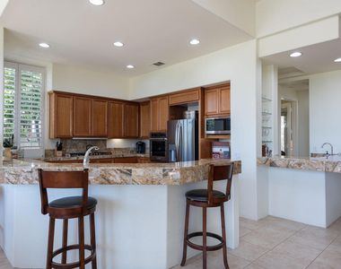 278 Loch Lomond Road - Photo Thumbnail 20