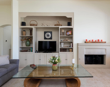 278 Loch Lomond Road - Photo Thumbnail 16