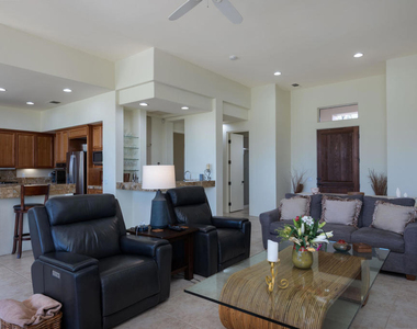 278 Loch Lomond Road - Photo Thumbnail 18