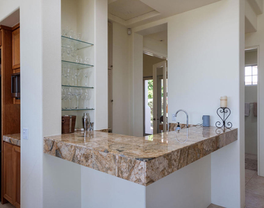 278 Loch Lomond Road - Photo Thumbnail 21