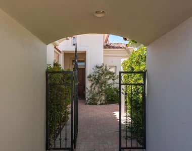 278 Loch Lomond Road - Photo Thumbnail 5