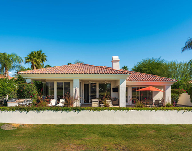 278 Loch Lomond Road - Photo Thumbnail 46