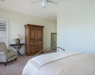 278 Loch Lomond Road - Photo Thumbnail 27