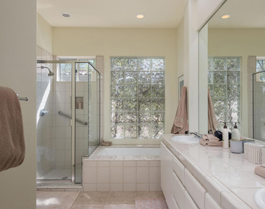 278 Loch Lomond Road - Photo Thumbnail 29