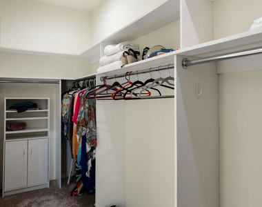 278 Loch Lomond Road - Photo Thumbnail 31