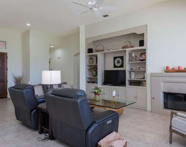278 Loch Lomond Road - Photo Thumbnail 17
