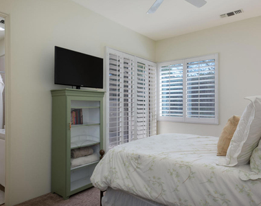 278 Loch Lomond Road - Photo Thumbnail 33