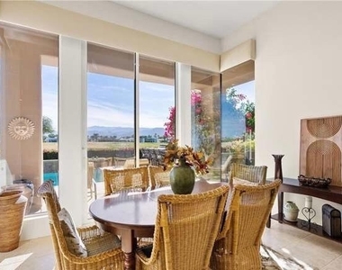 278 Loch Lomond Road - Photo Thumbnail 1