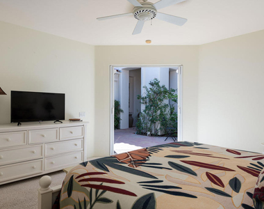 278 Loch Lomond Road - Photo Thumbnail 11