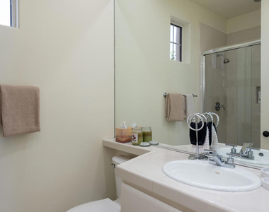 278 Loch Lomond Road - Photo Thumbnail 37