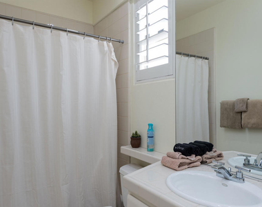 278 Loch Lomond Road - Photo Thumbnail 34