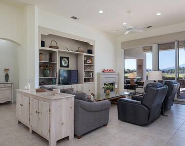 278 Loch Lomond Road - Photo Thumbnail 15