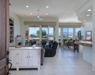 278 Loch Lomond Road - Photo Thumbnail 14
