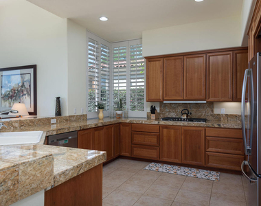 278 Loch Lomond Road - Photo Thumbnail 22
