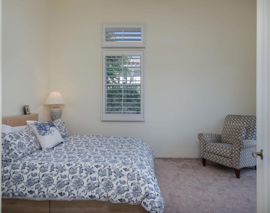 278 Loch Lomond Road - Photo Thumbnail 35
