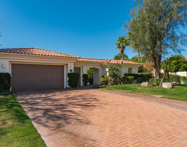 278 Loch Lomond Road - Photo Thumbnail 3