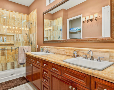 81656 Avenida De Baile - Photo Thumbnail 12
