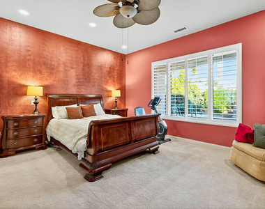 81656 Avenida De Baile - Photo Thumbnail 9
