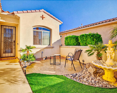 81656 Avenida De Baile - Photo Thumbnail 1