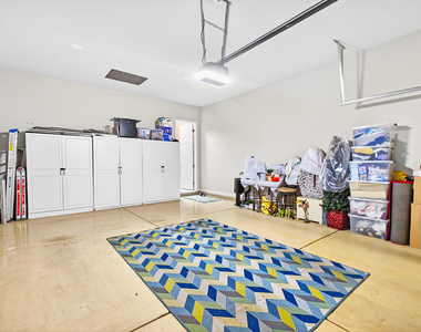 81656 Avenida De Baile - Photo Thumbnail 20