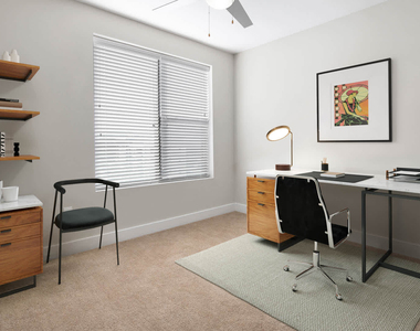 1115 Springwood Connector - Photo Thumbnail 17
